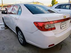 شيفروليه إبيكا